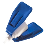 Autosqueeze Eye Drop Bottle Squeezer